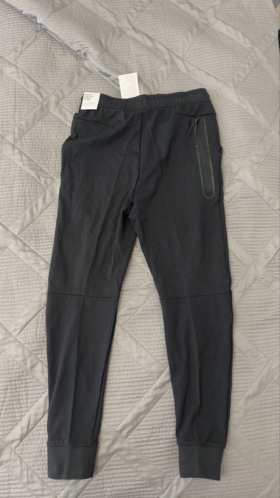 Продам tech fleece