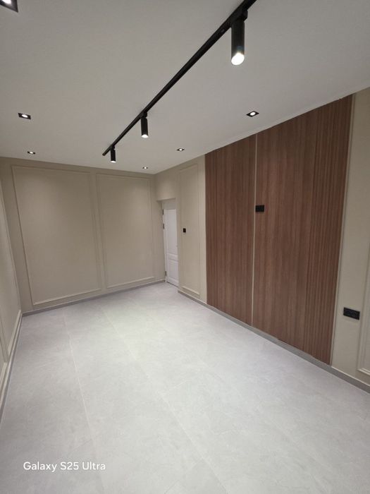 Продаётся ЯккаС. 2/3./1/9 ул,Бабура  58кв+подвал