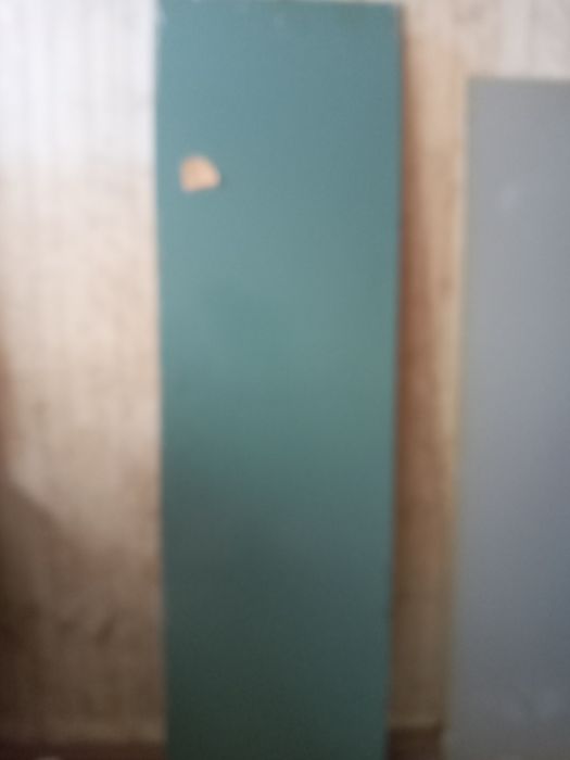 Продам зеркала ,7 шт разных размеров