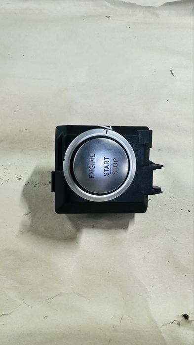 CLA200 c117 W246 B200 x156 GLA200 w176 A200 замок зажигания авторазбор