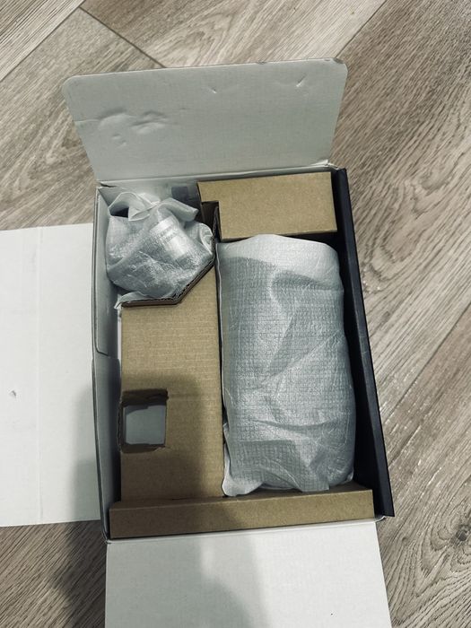 Рекордер zoom H6