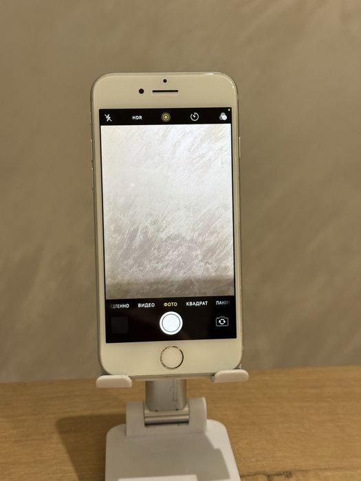 Iphone 7 айфон 7 94%