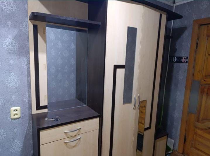 Продается 2 комнатная квартира