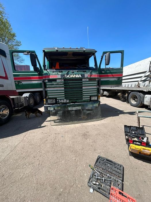 Автостекло Алмата