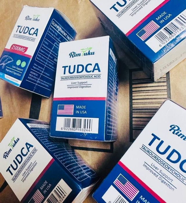Tudca 2500 mg,tudka 1200 mg, berberine artichoke,тудка, detox