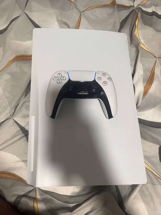 Ps5 schimb cu laptop gaming sau pc gaming