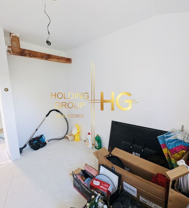 Продава се Къща в Варна, м-т Пчелина - 140 кв.м за 1572 €/кв.м - Снимка #8