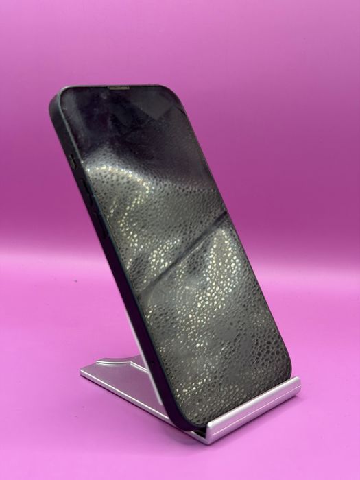 Iphone 14 128gb•Amanet Matei Margeanului•9971