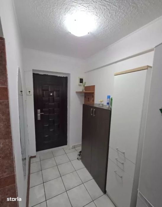 Apartament 2 camere Manastur, zona linistita