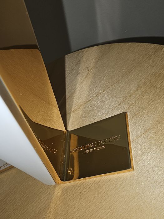 Bad Boy Sparkling Ice Carolina Herrera