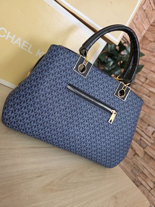Geanta Michael Kors