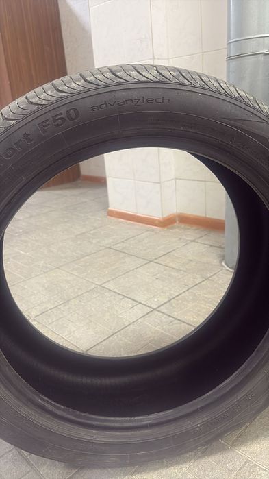 Продам ризину диаметр 20