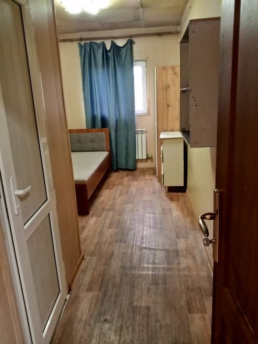 Квартира в аренду