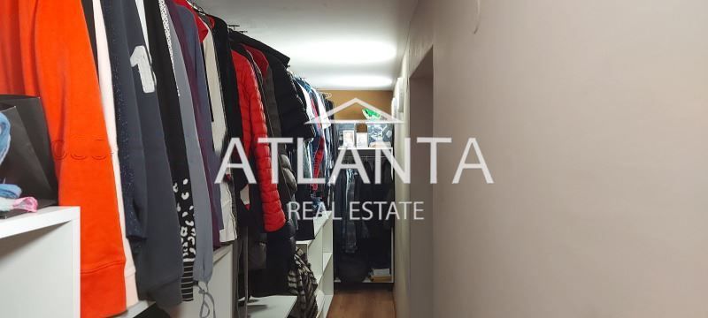 Продава се Къща в Варна, м-т Пчелина - 124 кв.м за 2299 €/кв.м - Снимка #7