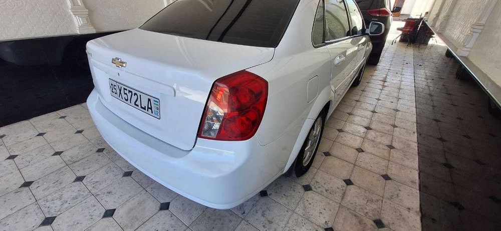 Жентра 1,5 хайдашга тайёр