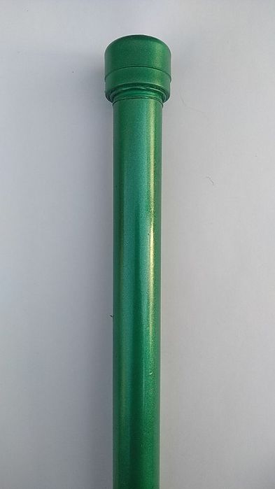 Антенна 4G LTE продается