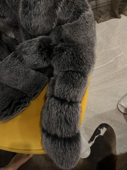 Vand blana deosebita NOUA!!!