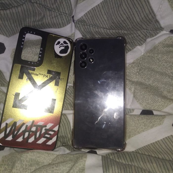 Самсунг А 32 128 гб