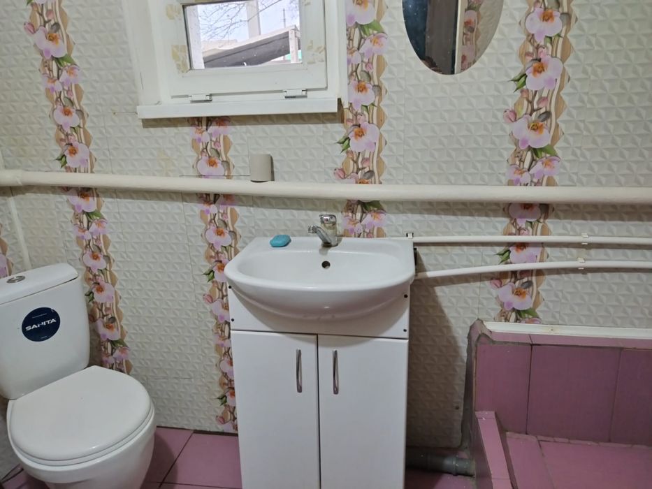 Продам частный дом