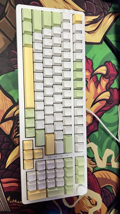 Продам ноутбук Lenovo