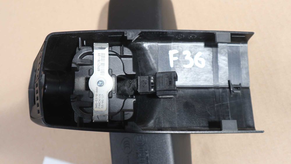 Интериорно огледало Огледало обратно виждане БМВ Ф30 Ф34 Ф32 Ф06 Ф12..