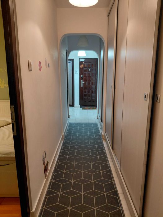 Apartament 3 camere dec – Maz 2, Str. Ovidiu,et 1,mobilat si utilat