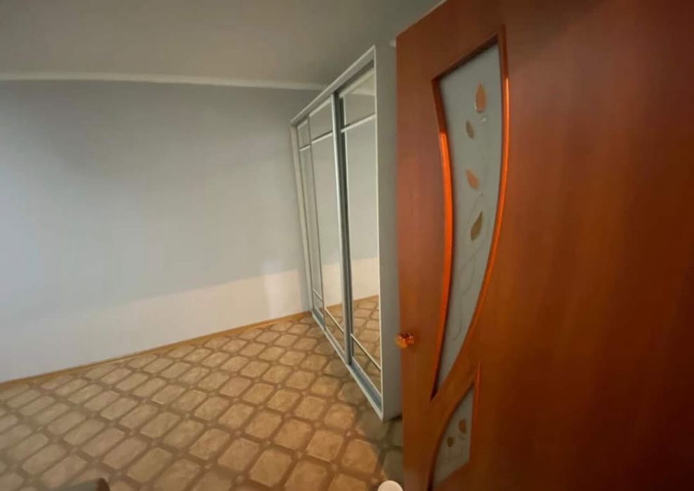 Сдается кв долгосрочно