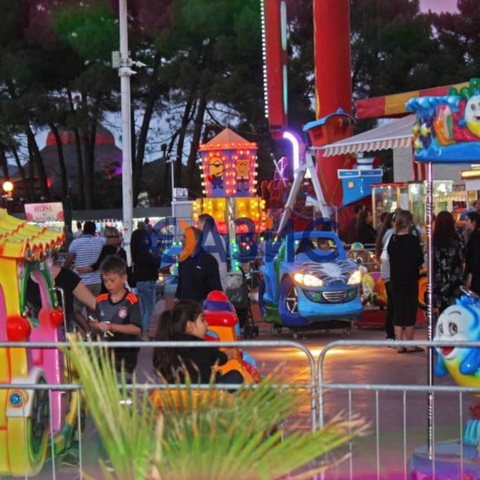 Продава се Едностаен апартамент в к.к. Слънчев бряг - 53 кв.м за 1164 €/кв.м - Снимка #11