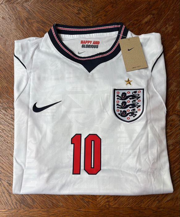 Bellingham - Anglia WC26