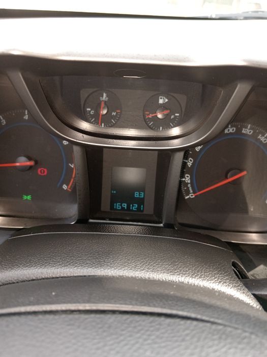 Orlando 2015 xolati zur propan bo