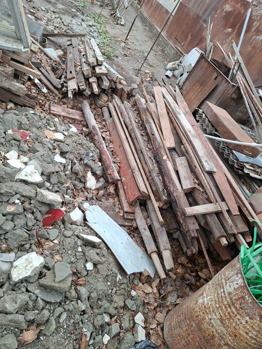 Продаётся дрова. Утин сотилади договорная