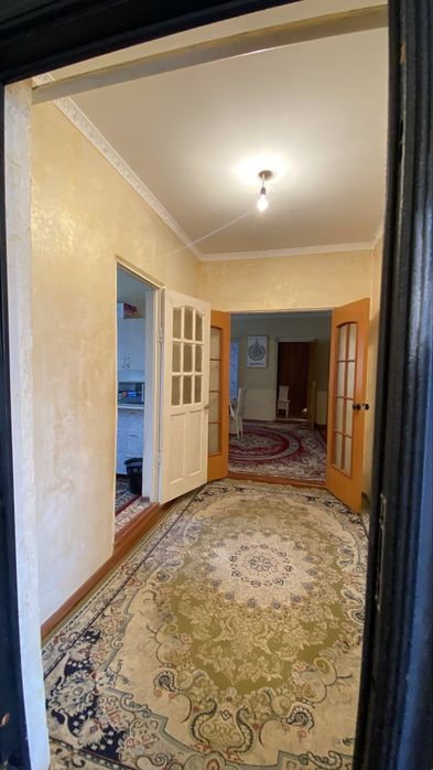 Уй сатылады срочно!