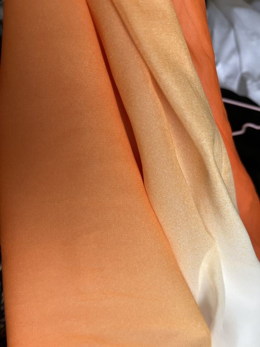 Платья вечерние S-M