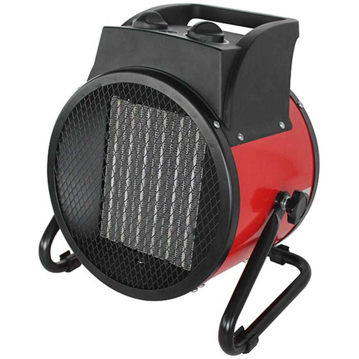 Обагре ватель,жылы ткыш,обогр иватель