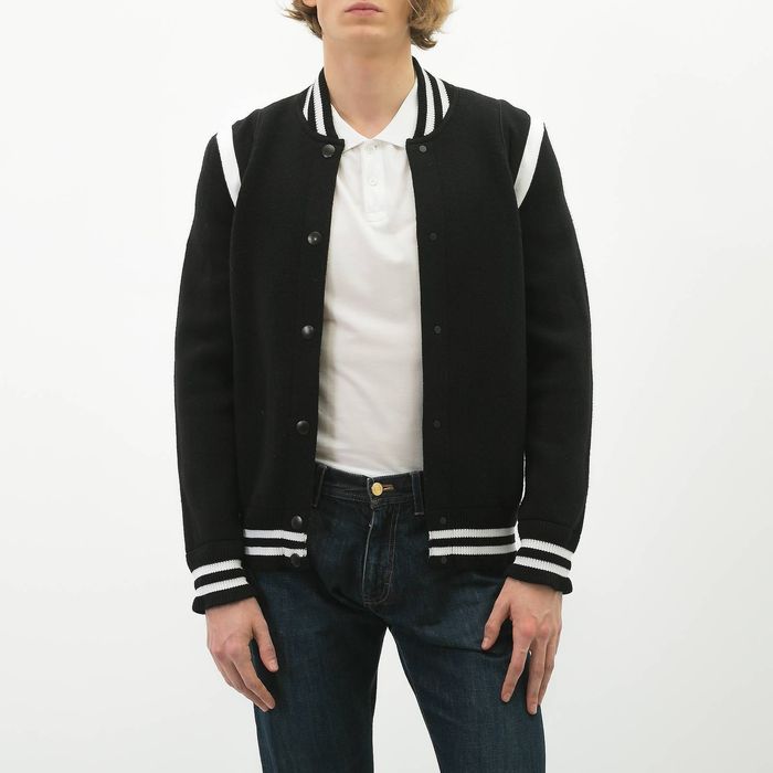 Кардиган Givenchy Оригинал
