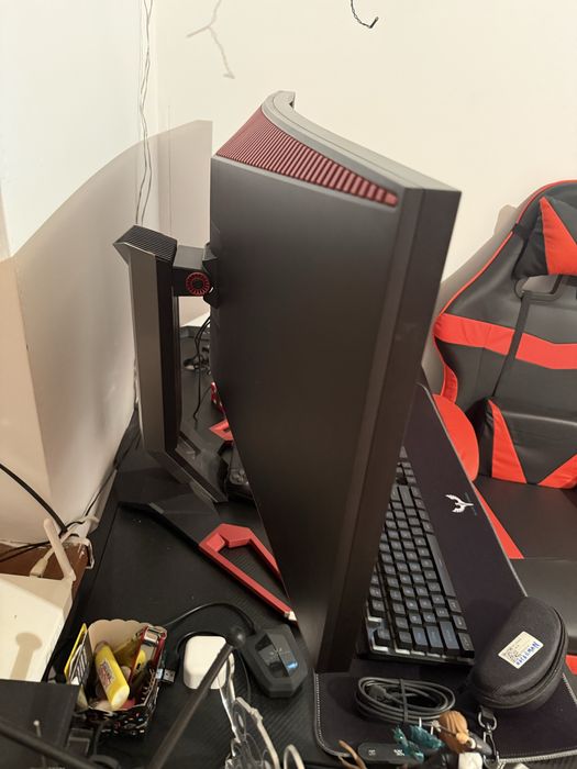 Set gaming. Se vand si separat