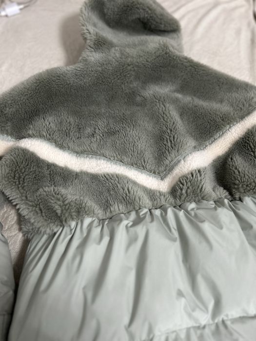 Продается куртка женская