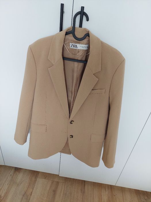 Актуално сако Зара, размер S