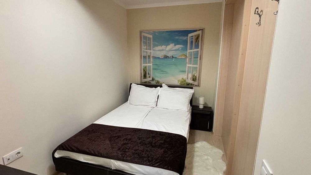 Продава се Двустаен апартамент в Несебър - 63 кв.м за 1024 €/кв.м - Снимка #7