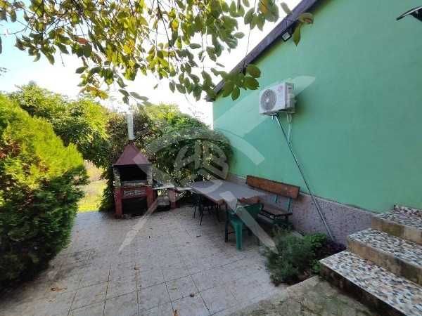 Продава се Къща в с. Дюлево, Област Бургас - 150 кв.м за 867 €/кв.м - Снимка #5