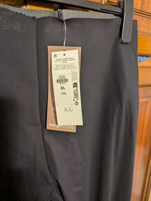 Pantaloni dama XL