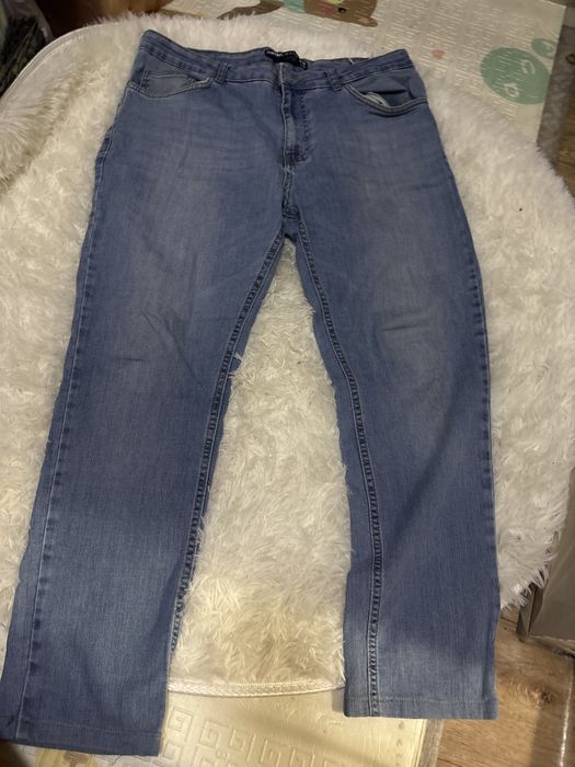 мужской одежда разгрузка