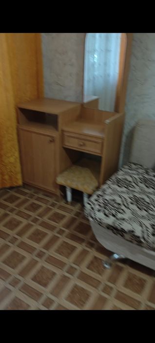Отдам даром! Самовывоз