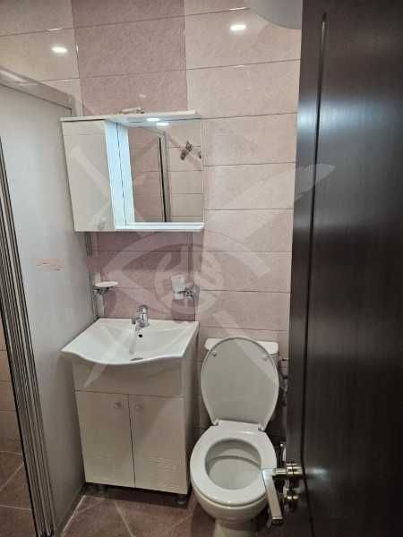 Дава се под наем Двустаен апартамент в Пловдив, Кършияка - 60 кв.м за 548.25 € - Снимка #5