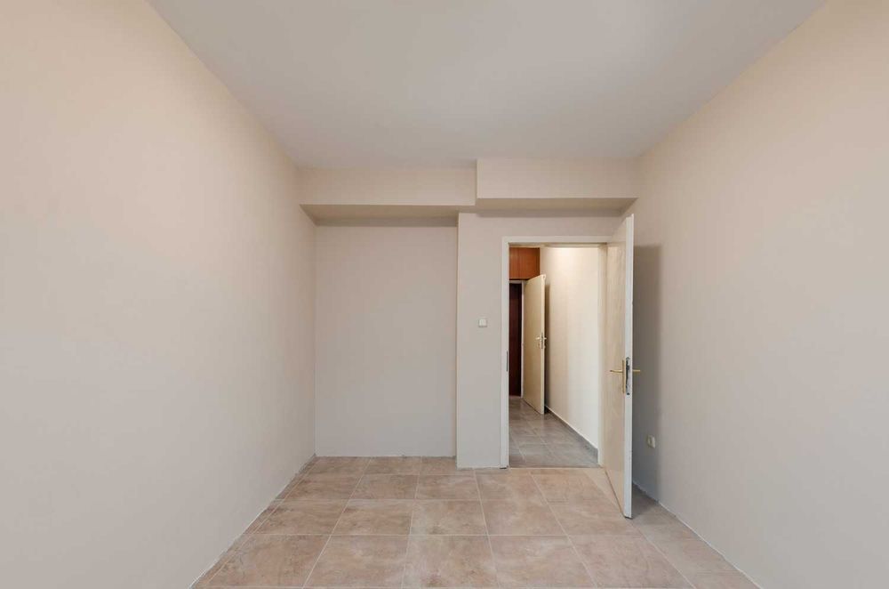 Продава се Двустаен апартамент в София, Лагера - 59 кв.м за 2628 €/кв.м - Снимка #4