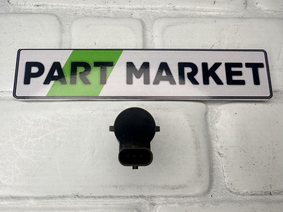 Парктроник AUDI A6 A7 A8 Q7 Q8 5Q1919275A