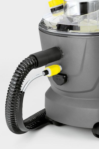 Продам karcher puzzi 10/2