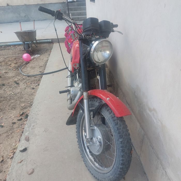 Планета 5 сатылады