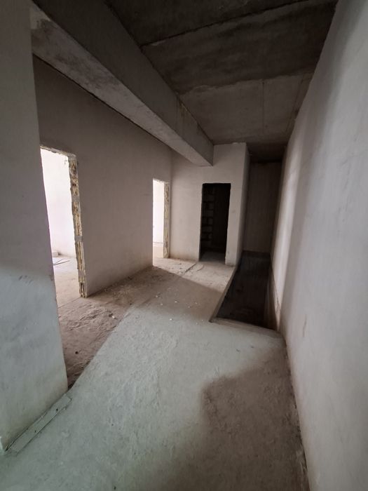 Kotta qani  Depo  Residence 135 kv 1 etaj  Srochna