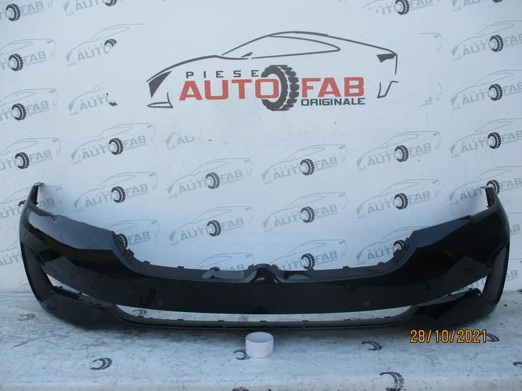 Bara fata BMW Seria 5 G30-G31 LCI an 2020-2021-2022-2023